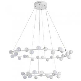Изображение продукта Подвесная светодиодная люстра Arte Lamp Dexter 